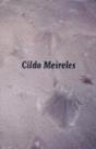 Cildo Meireles - Preview