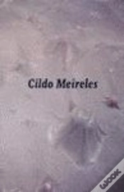 Capa do artigo Cildo Meireles