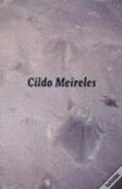 Capa do artigo Cildo Meireles