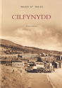 Cilfynydd - Preview