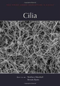 Cilia - Preview