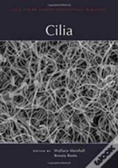 Cilia