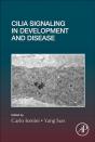 Cilia Signaling In Development And Disease - Preview