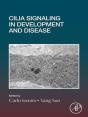 Cilia Signaling In Development And Disease - Preview