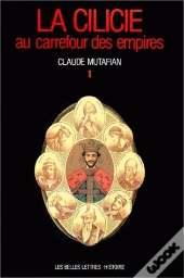 Cilicie Au Carrefour