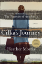 Cilka'S Journey - Preview