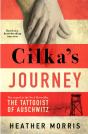 Cilka'S Journey - Preview