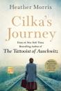 Cilka'S Journey - Preview