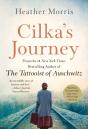 Cilka'S Journey - Preview
