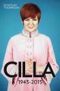 Cilla: 1943-2015 - Preview