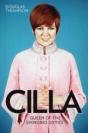 Cilla: 1943-2015 - Preview
