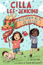 Cilla Lee-Jenkins: This Book Is A Classic - Preview