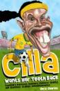 Cilla Wants Her Teeth Back - Preview