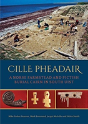 Cille Pheadair - Preview