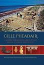 Cille Pheadair - Preview