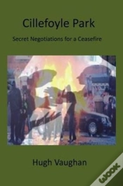 Capa do artigo Cillefoyle Park