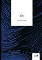 Cils - Preview