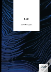 Capa do artigo Cils