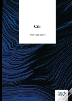 Capa do artigo Cils