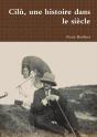 Cilu, Une Histoire Dans Le Siecle - Preview