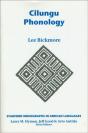 Cilungu Phonology - Preview