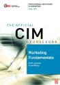 Cim Coursebook 06/07 Marketing Fundamentals - Preview