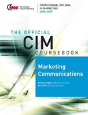 Cim Coursebook 08/09 Marketing Communications - Preview