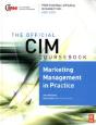 Cim Coursebook 08/09 Marketing Management In Practice - Preview