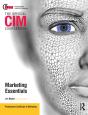 Cim Coursebook Marketing Essentials - Preview