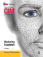 Cim Coursebook Marketing Essentials - Preview
