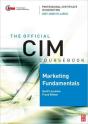 Cim Coursebook Marketing Fundamentals 07/08 - Preview