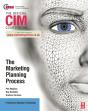 Cim Coursebook: The Marketing Planning Process - Preview