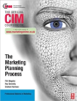 Cim Coursebook: The Marketing Planning Process - Preview