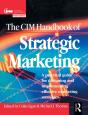 Cim Handbook Of Strategic Marketing - Preview