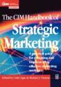 Cim Handbook Of Strategic Marketing - Preview