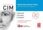 Cim Revision Cards: Delivering Customer Value - Preview