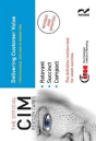 Cim Revision Cards: Delivering Customer Value - Preview