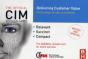 Cim Revision Cards: Delivering Customer Value - Preview