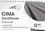 Cima Ba2 Fundamentals Of Management Accounting - Preview