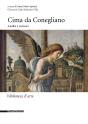 Cima Da Conegliano - Preview
