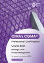 Cima P3 Risk Management - Preview