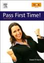 Cima: Pass First Time! - Preview