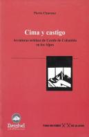Cima Y Castigo