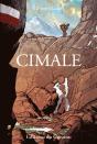 Cimale - Preview