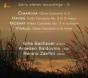 Cimarosa: Oboe Concerto in C/Haydn: Cello Concerto No. 2... - CD - Preview