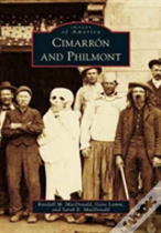 Cimarron And Philmont
