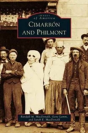 Cimarron And Philmont - Preview