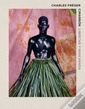 Capa do artigo Cimarrón
