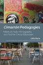 Cimarrón Pedagogies - Preview