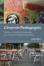 Cimarron Pedagogies - Preview